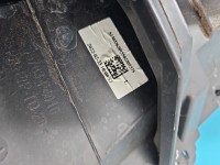 Podszybie Toyota C-HR I 16-23 EUROPA 303577, 55708-F4010, 55708-F4020