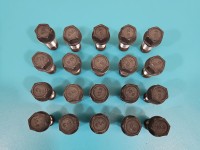 Śruby kół Seat Leon III 12- szpilki