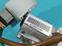 Pompa wspomagania Kia Picanto III 17- 56300-G6000 1.2 MPI