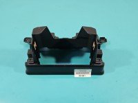 Ramka radia Seat Ibiza V KJ 6F 6F0858189B