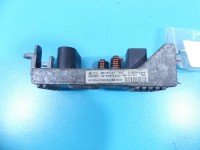 Opornik rezystor Audi A8 D3 4E0820521, 9140010460