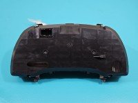 Licznik Fiat Grande Punto 51718562 1.9 jtd EUROPA
