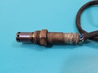 Sonda lambda 55513253, 690597851 Opel Astra V K 1.5 cdti