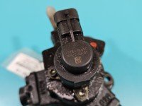 Pompa wtryskowa Saab 9-3 II 0445010097 1.9 TiD