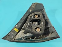 Lampa tył lewa Honda Civic VII HB EUROPA