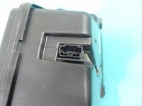 Subwoofer Audi A5 8T 3.0 V6 TDI (CCWA)