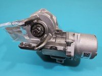 Pompa wspomagania Opel Mokka A 1363591415, 42504349 1.6 cdti