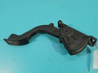 Pedał gazu potencjometr Ford Focus Mk2 4M51-9F836-AK 1.8 tdci