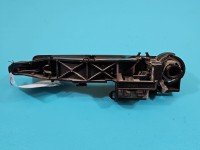 Klamka przód prawa zewnętrzna Renault Master III 10-19 806065415R