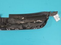 Atrapa grill FORD C-MAX II MK2