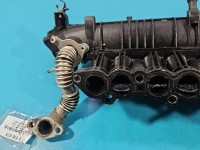 Kolektor ssący Kia Ceed II 12-18 1.6 crdi 28320-2A400