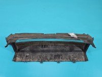 KIEROWNICA Wlot powietrza Volvo V40 II 12- 2.0 D4