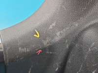 Tapicerka bagażnika lewa boczek Kia Picanto III 17- 85730-G6020