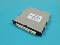 Sterownik moduł TOYOTA, KEYLESS Toyota Rav4 IV 89990-42071