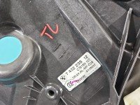 Podnośnik tył lewy BMW G20 8495867, 7432235 sedan