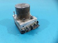 Pompa abs Subaru Forester III SH 08-13 2.0 boxer 0265230481, 0265951123
