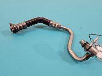 Przewód skrzyni biegów AUDI A6 C7