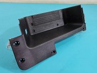 Stopień Citroen Jumper 14- 130589207D