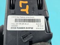 Klamka wewnętrzna tył lewa Ford S-max II MK2