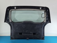 Klapa tył Opel Zafira A HB 5d