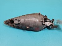 Klamka przód prawa zewnętrzna Honda Civic VIII UFO