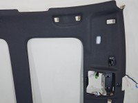 Podsufitka Mercedes W246 HB