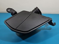 RURA OBUDOWA Rezonator BMW G30 2.0d