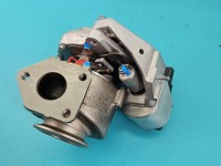 Turbosprężarka Regenerowana Bmw e90 49135-05720, 7795496-E/05, A051213289 2.0d 122KM
