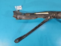 WZMOCNIENIE CZOŁOWE Pas przedni Dodge Caravan V 07-20 68023327AA