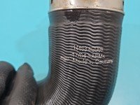 Rura przewód INFINITI infiniti Q50 I 13-17 14434CD0B 2.0 T