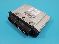 Komputer Sterownik silnika 04E907309AC, 0261S09387 Vw Golf VII 1.4 TSI