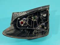 Lampa tył prawa Toyota Corolla Verso I HB