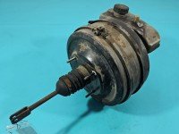 Serwo hamulcowe Vw LT II 2D0612101P 2.5 TDI
