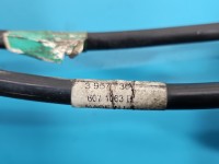 DŹWIGNIA LEWAREK WYBIERAK LINKI Citroen C8 2.0 hdi