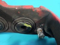 Zacisk przód lewy Porsche Cayenne I 9P 3.6b