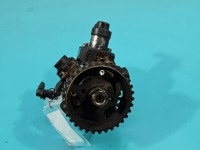 Pompa wtryskowa Peugeot 206 0445010102, 9654794380A 1.4 hdi