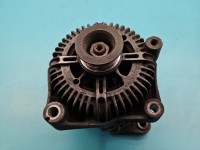 TEST Alternator Bmw e60 e61 7797521 2.0d