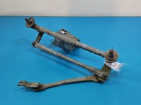Mechanizm wycieraczek Renault Scenic I europa 3397020563, 8200186711-A