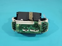 Licznik Toyota Yaris I 1.0 vvti 21655864-5 EUROPA