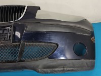 Zderzak przód BMW E87 A35