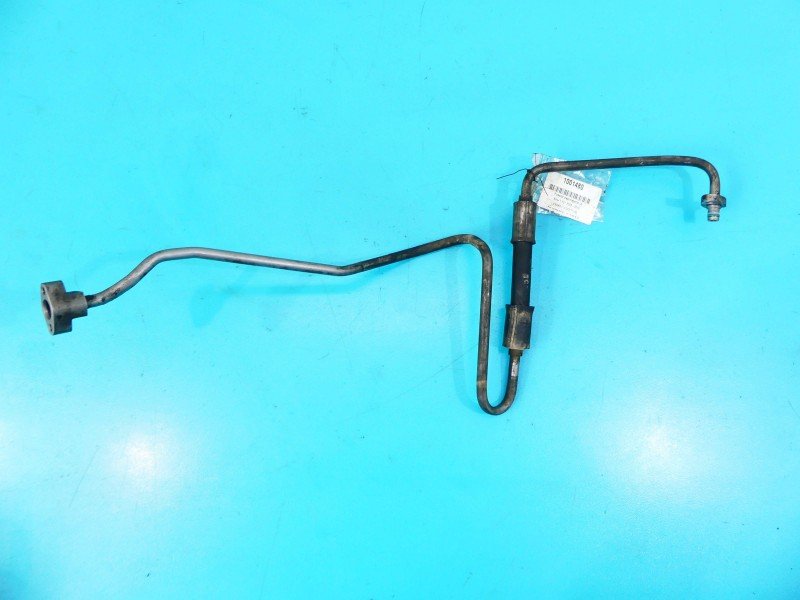 Przewód wspomagania BMW F01 3.0d 6788487-01