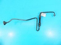 Przewód wspomagania BMW F01 3.0d 6788487-01