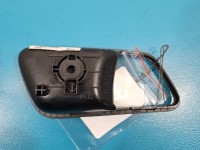 Osłona ZAŚLEPKA PLASTIK Kia Picanto III 17-