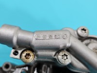 Pompa oleju Mercedes CLS II C218 W218 218 4.7 V8 (278922) 2781810547