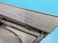 Lampa tył prawa błotnika Honda Jazz II HB EUROPA