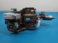 Pompa wspomagania Renault Clio III 8200294978A 1.6 16V