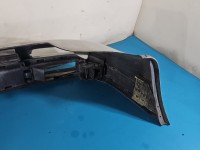 Zderzak przód Audi 80 B4