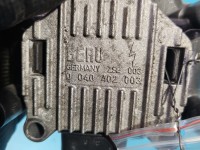 Cewka zapłonowa Audi A4 B6 1.6 8V z modułem