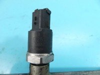 Listwa wtryskowa Citroen Xsara Picasso 0281002283 2.0 hdi