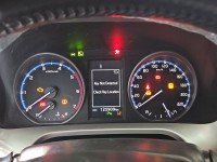 Licznik Toyota Rav4 IV 83800-42U00, 257520-8512 2.0 D4D EUROPA